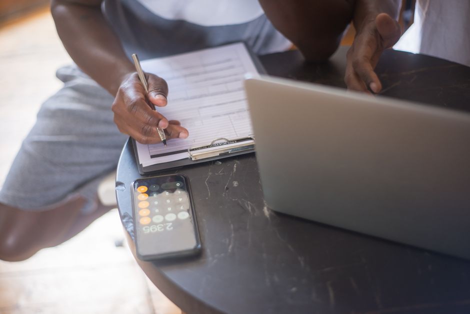 Asigurare RCA calculator — cum funcționează și ce factori influențează prima