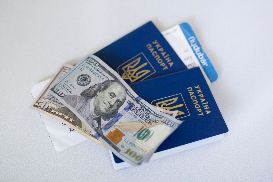 Carte verde asigurare — ce este, unde e valabilă și cum o obții Carte verde asigurare — ce este, unde e valabilă și cum o obții