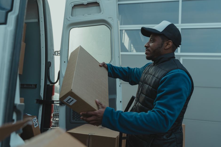 Einzelunternehmer Firmenwagen: Kosten & Steuern