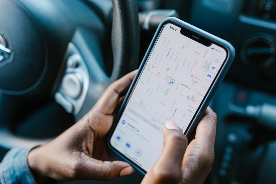 RCA online verificare — cum confirmi că polița e valabilă în 2 minute RCA online verificare — cum confirmi că polița e valabilă în 2 minute