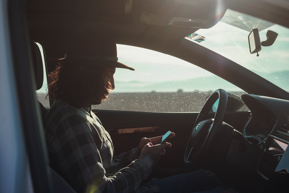 Verificare asigurare auto online — ghid complet pas cu pas