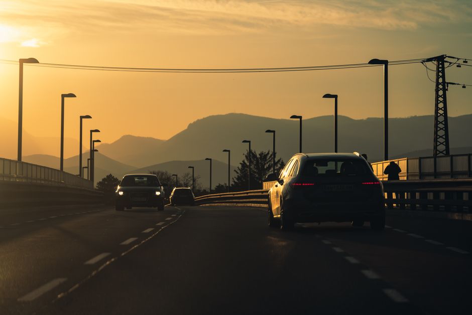 Asigurare auto călătorie — ce îți trebuie când pleci cu mașina în Europa Asigurare auto călătorie — ce îți trebuie când pleci cu mașina în Europa