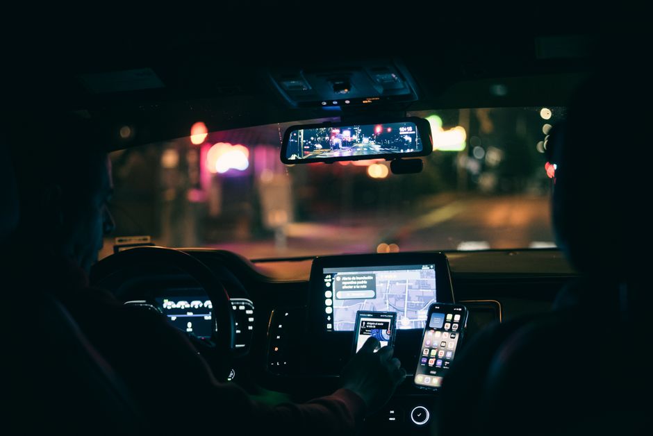 RCA Bolt driver — ce tip de poliță îți trebuie și cum o obții