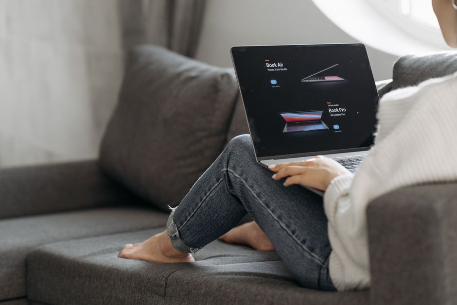 RCA ieftin online — cum găsești prima potrivită în 2026