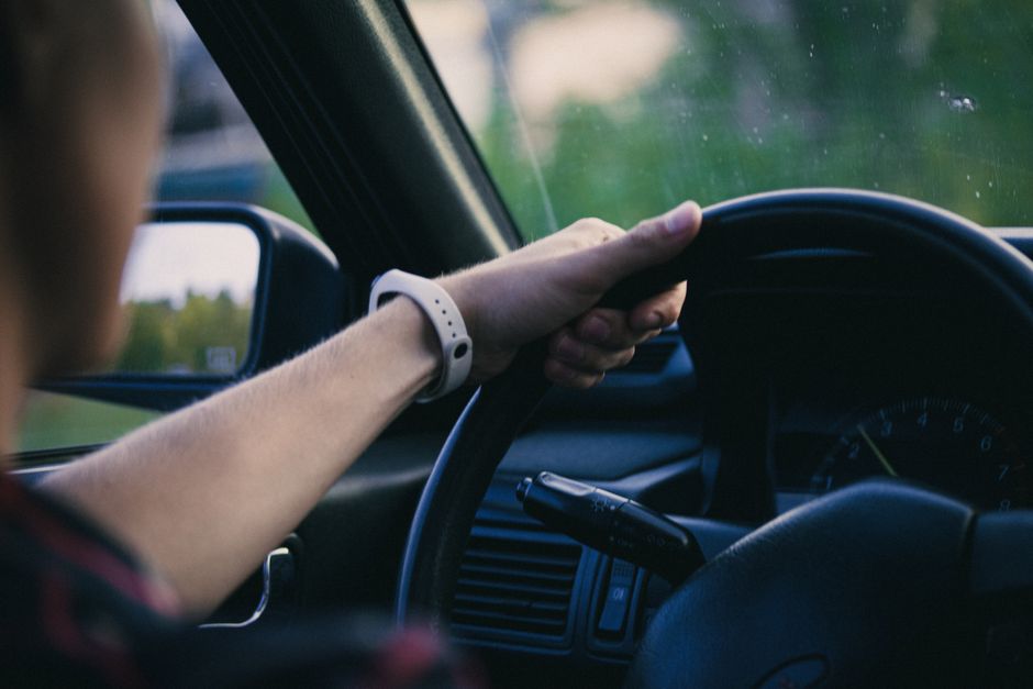 Asigurare auto UK — ce trebuie să știi dacă pleci în Marea Britanie cu mașina Asigurare auto UK — ce trebuie să știi dacă pleci în Marea Britanie cu mașina