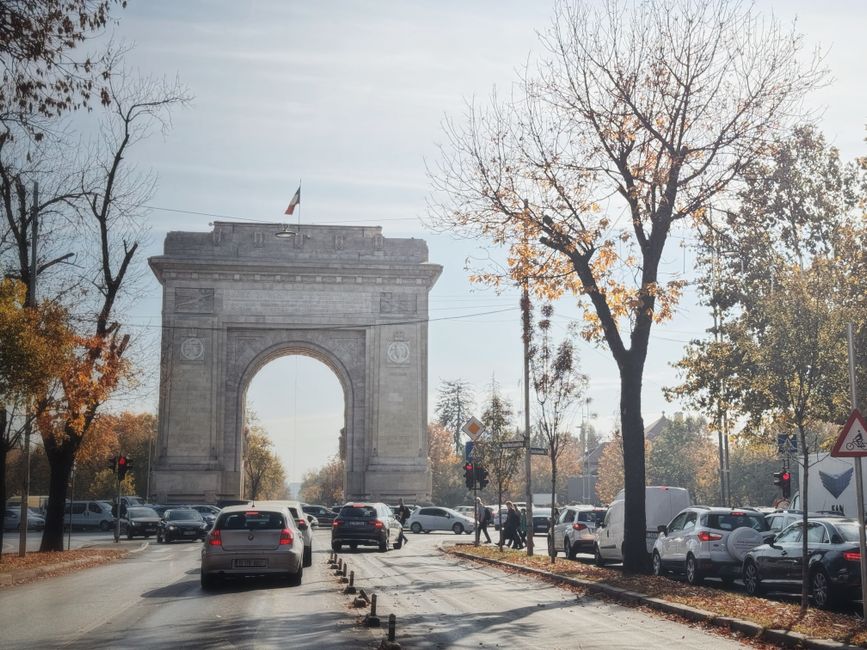 Asigurare RCA ieftină — cum găsești prima potrivită fără să sacrifici calitatea