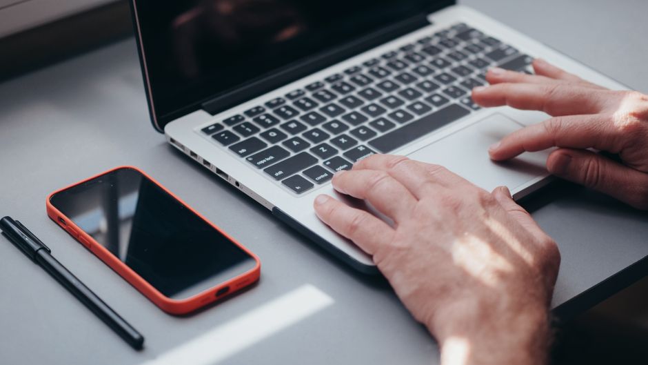 asigurare rca online ieftina