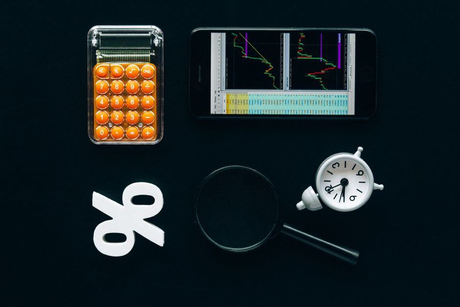 Calculator RCA auto — cum funcționează și ce date îți trebuie