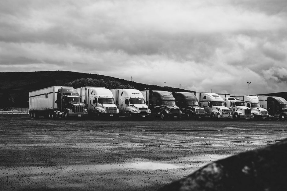 Tachograph Software: What Fleet Managers Need to Know